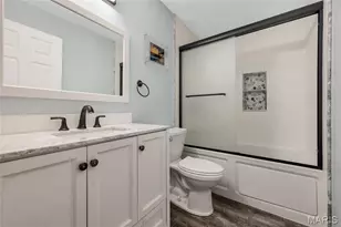 130 Justus Ln, Old Monroe, MO 63369 - Photo 51