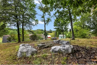130 Justus Lane, Old Monroe, MO 63369 - Photo 79