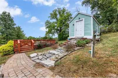 130 Justus Lane, Old Monroe, MO 63369 - Photo 81