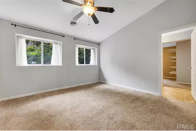 130 Justus Lane, Old Monroe, MO 63369 - Photo 23