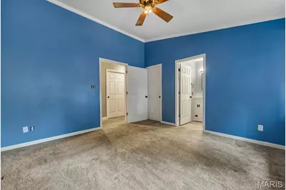 130 Justus Lane, Old Monroe, MO 63369 - Photo 45