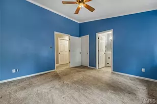 130 Justus Ln, Old Monroe, MO 63369 - Photo 45