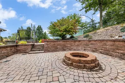 130 Justus Lane, Old Monroe, MO 63369 - Photo 7