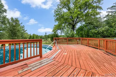 130 Justus Lane, Old Monroe, MO 63369 - Photo 75