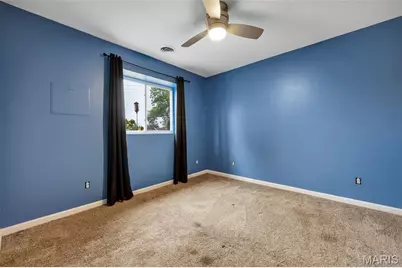 130 Justus Lane, Old Monroe, MO 63369 - Photo 47