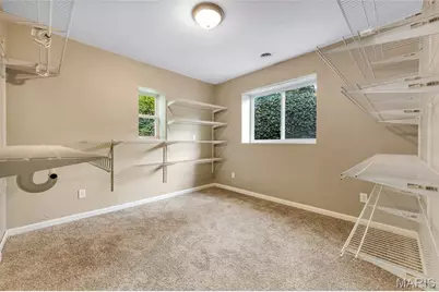 130 Justus Lane, Old Monroe, MO 63369 - Photo 27