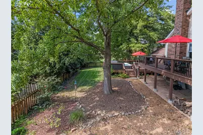 746 Galway Drive, Ballwin, MO 63021 - Photo 83