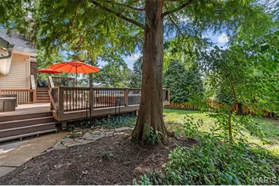 746 Galway Drive, Ballwin, MO 63021 - Photo 63
