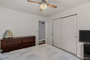 746 Galway Dr, Ballwin, MO 63021 - Photo 21