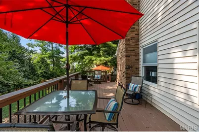 746 Galway Drive, Ballwin, MO 63021 - Photo 77