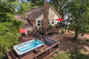 746 Galway Dr, Ballwin, MO 63021 - Photo 43