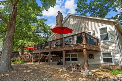 746 Galway Drive, Ballwin, MO 63021 - Photo 69