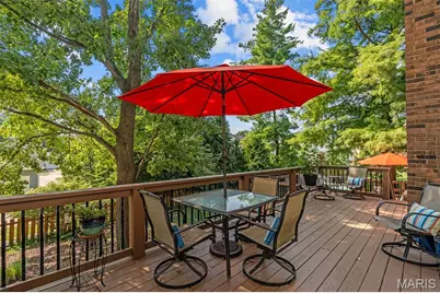 746 Galway Drive, Ballwin, MO 63021 - Photo 75