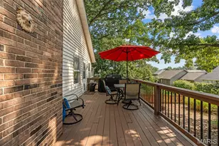 746 Galway Dr, Ballwin, MO 63021 - Photo 41