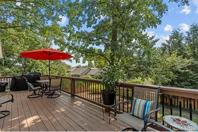 746 Galway Drive, Ballwin, MO 63021 - Photo 73