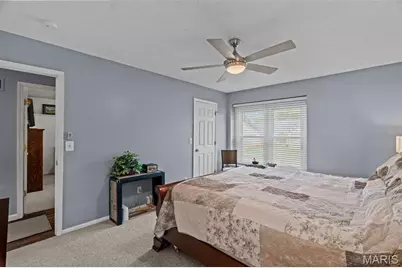 746 Galway Drive, Ballwin, MO 63021 - Photo 31