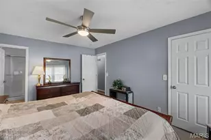 746 Galway Dr, Ballwin, MO 63021 - Photo 15