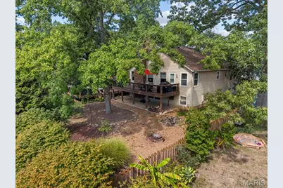 746 Galway Drive, Ballwin, MO 63021 - Photo 81