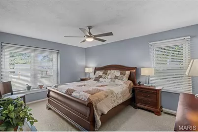 746 Galway Drive, Ballwin, MO 63021 - Photo 29