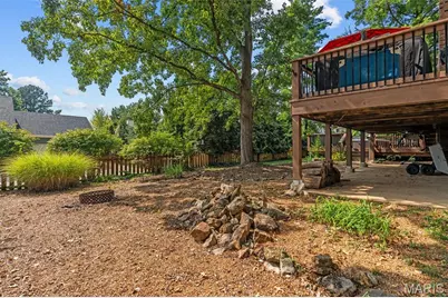 746 Galway Drive, Ballwin, MO 63021 - Photo 67