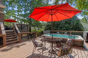 746 Galway Dr, Ballwin, MO 63021 - Photo 37