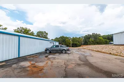 16079 Tarzan Drive, St Robert, MO 65584 - Photo 5
