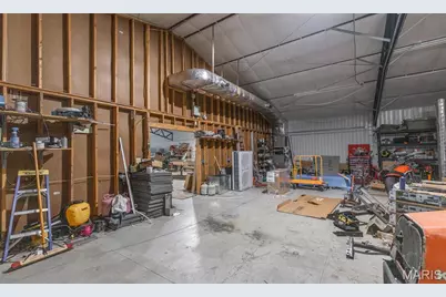 16079 Tarzan Drive, St Robert, MO 65584 - Photo 15
