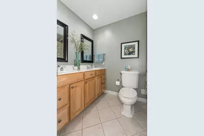 7466 Capilia Drive, Grantwood Village, MO 63123 - Photo 33