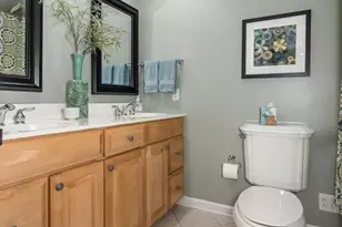 7466 Capilia Dr, Grantwood Village, MO 63123 - Photo 33
