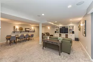 7466 Capilia Dr, Grantwood Village, MO 63123 - Photo 37