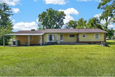 2458 Barrett Station Road, Ballwin, MO 63021 - Photo 7