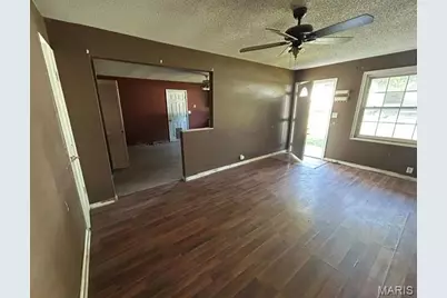 105 Druetta Avenue, Scott City, MO 63780 - Photo 5