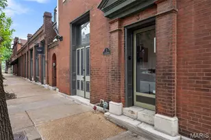 4400 Laclede, Saint Louis, MO 63108 - Photo 5