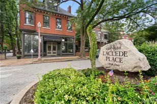 4400 Laclede, Saint Louis, MO 63108 - Photo 1