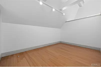 4400 Laclede #3S, Saint Louis, MO 63108 - Photo 27