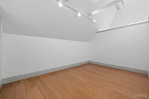 4400 Laclede, Saint Louis, MO 63108 - Photo 27