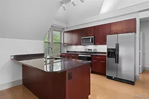 4400 Laclede, Saint Louis, MO 63108 - Photo 15