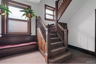 4400 Laclede #3S, Saint Louis, MO 63108 - Photo 7