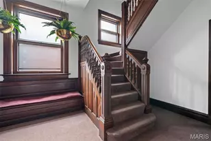 4400 Laclede, Saint Louis, MO 63108 - Photo 7