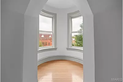 4400 Laclede #3S, Saint Louis, MO 63108 - Photo 11