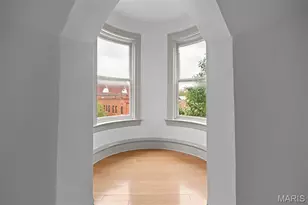 4400 Laclede, Saint Louis, MO 63108 - Photo 11