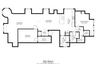 4400 Laclede, Saint Louis, MO 63108 - Photo 35