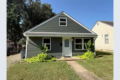 427 N State Street, Montgomery City, MO 63361 - Photo 3