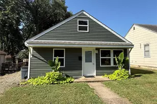 427 N State St, Montgomery City, MO 63361 - Photo 3