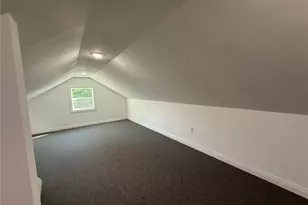 427 N State St, Montgomery City, MO 63361 - Photo 29