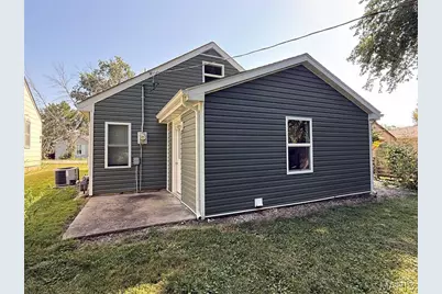 427 N State Street, Montgomery City, MO 63361 - Photo 5