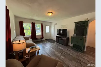 427 N State Street, Montgomery City, MO 63361 - Photo 9