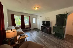 427 N State St, Montgomery City, MO 63361 - Photo 9