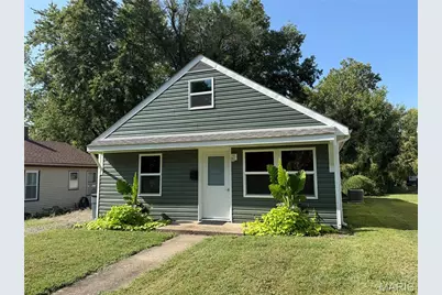 427 N State Street, Montgomery City, MO 63361 - Photo 7