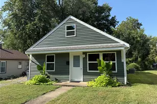 427 N State St, Montgomery City, MO 63361 - Photo 7